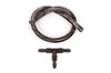 Innovate Motorsports Vacuum/Boost Hose Kit for MTX-D, MTX-A, ECB-1, PSB-1 (3871)