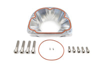 S90 Throttle Body Flange