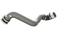 K&N Aluminum Charge Pipe for 2017+ Ford F150 Raptor (77-1001KC)