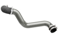 K&N Aluminum Charge Pipe for 2017+ Ford F150 Raptor (77-1001KC)