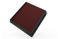 K&N Replacement Air Filter for 2022+ VB Subaru WRX (33-5064)