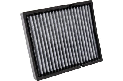 K&N Washable Cabin Air Filter for 2023+ Toyota GR Corolla (VF2054)