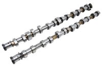 Kelford Camshafts for S58 2021+ G8X BMW M2/M3/M4