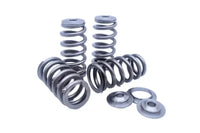 Kelford Valve Springs for B58 Supra GR/ S58 G8X BMW M2/M3/M4 (KVS58-BT)