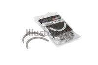 King Engine Bearings Honda D15 Thrust Washer Set (TW110AM)