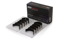 King Engine Bearings Honda F20C/F22C 16v Performance Main Bearing Set - Size STD (MB5673XP)
