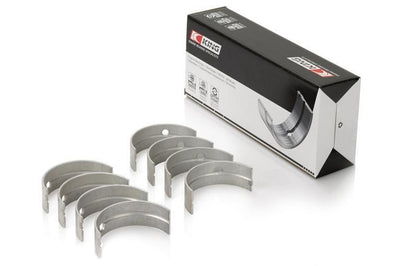 King Main Bearings for VR38DETT Nissan R35 GTR (MB4524SI)