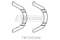 King Thrust Washer Set for VR38DETT Nissan R35 GTR (TW1042AM)