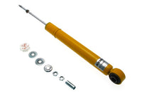 Koni Sport Yellow Shocks for 2G DSM (8041-1208) Rear shock absorber 