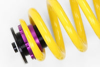 KW HAS Height Adjustable Spring Kit for R35 GTR Nismo (25385010) height adjustment at the rear axle