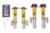 KW V3 Clubsport Coilovers for 2015-2021 Subaru WRX/STi (35245818)