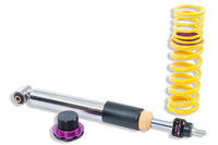 KW V3 Coilovers for F87 BMW M2 (352200BH)