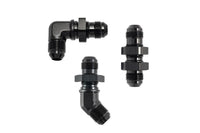 sūsa Bulk Head Assemblies