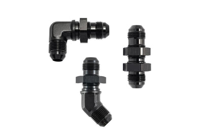 sūsa Bulk Head Assemblies