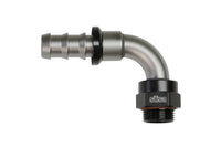 sūsa Hose Ends - M22 to PL