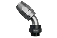 sūsa Hose Ends - M22 to RU