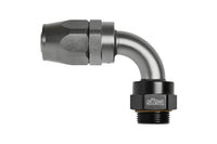 sūsa Hose Ends - M22 to RU