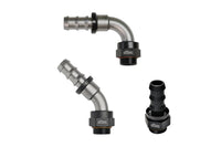 sūsa Hose Ends - M22 to PL