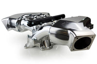 Magnus Nissan R35 GTR Billet Intake Manifold (MMCINT5005)