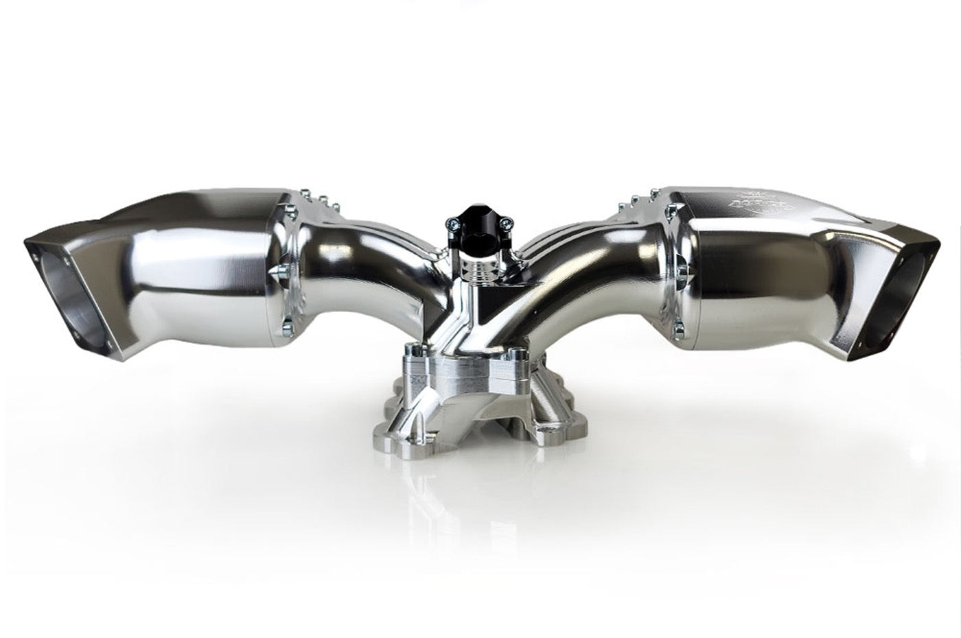 CUNEA 5台 R35 magnus-nissan-r35-gtr-billet-