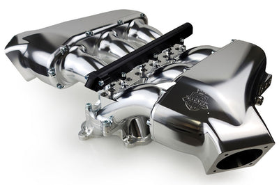 Magnus Nissan R35 GTR Billet Intake Manifold (MMCINT5005)