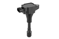 Magnus Nissan R35 GTR Ignition Coil (MMCELC1020)