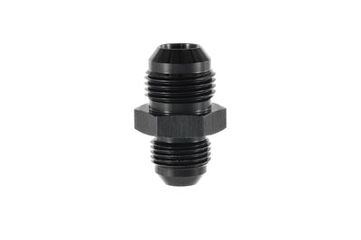 sūsa AN Reducer - AN male to AN male