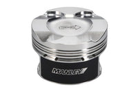 Manley Pistons for F8x BMW M2/M3/M4 N55/S55 84mm Bore standard or .5mm over (647000C-6)