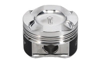 Manley Pistons for F8x BMW M2/M3/M4 N55/S55 84mm Bore standard or .5mm over (647000C-6)