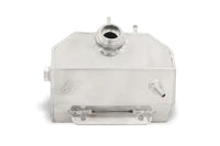 Mishimoto Coolant Tank for 15+ Mustang Ecoboost (MMRT-MUS-15E)