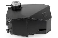 Mishimoto Coolant Expansion Tank for Focus RS/ST (MMRT-RS-16EBK) Black powdercoated finish