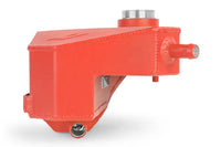 Mishimoto Coolant Expansion Tank for Focus RS/ST (MMRT-RS-16ERD) Red powdercoated finish