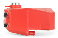 Mishimoto Coolant Expansion Tank for Focus RS/ST (MMRT-RS-16ERD) Red powdercoated finish