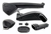 Mishimoto Borne Off-Road Snorkle and Performance Intake for 2017-2020 Ford F150 Raptor (MMB-F35T-17)