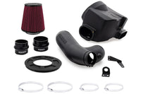 Mishimoto Borne Off-Road Snorkle and Performance Intake for 2017-2020 Ford F150 Raptor (MMB-F35T-17) Oiled filter