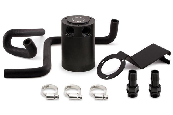 【値下げ】【新品未使用】MATCHLESS オイルドクロス　military mishimoto-brz-frs-gt86-baffled