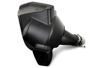 Mishimoto Carbon Fiber Performance Intake for BMW G8X M2/M3/M4 (MMAI-G80-21CF) gloss and matte finish options