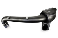 Mishimoto Carbon Fiber Performance Intake for BMW G8X M2/M3/M4 (MMAI-G80-21CF) gloss and matte finish options