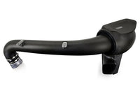 Mishimoto Carbon Fiber Performance Intake for BMW G8X M2/M3/M4 (MMAI-G80-21CF) gloss and matte finish options