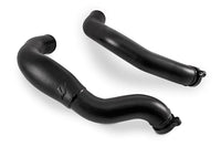 Mishimoto Charge Pipe Kit for BMW F8X M2/M3/M4 (MMICP-F80-15)