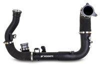 Mishimoto Charge Pipe Kit for BMW G8X M3/M4 (MMICP-G80-21)