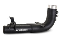 Mishimoto Charge Pipe Kit for BMW G8X M3/M4 (MMICP-G80-21)