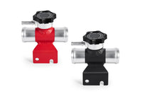 Mishimoto Coolant Fill Inlet for Evo X/Ralliart (Color Options)