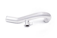 Mishimoto Hot-Side Piping Kit for 15+ Mustang Ecoboost (MMICP-MUS4-15HP) polished finish