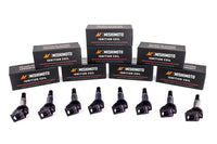 Mishimoto Ignition Coils for N55 BMW F87 M2 (MMIG-BMW-02)