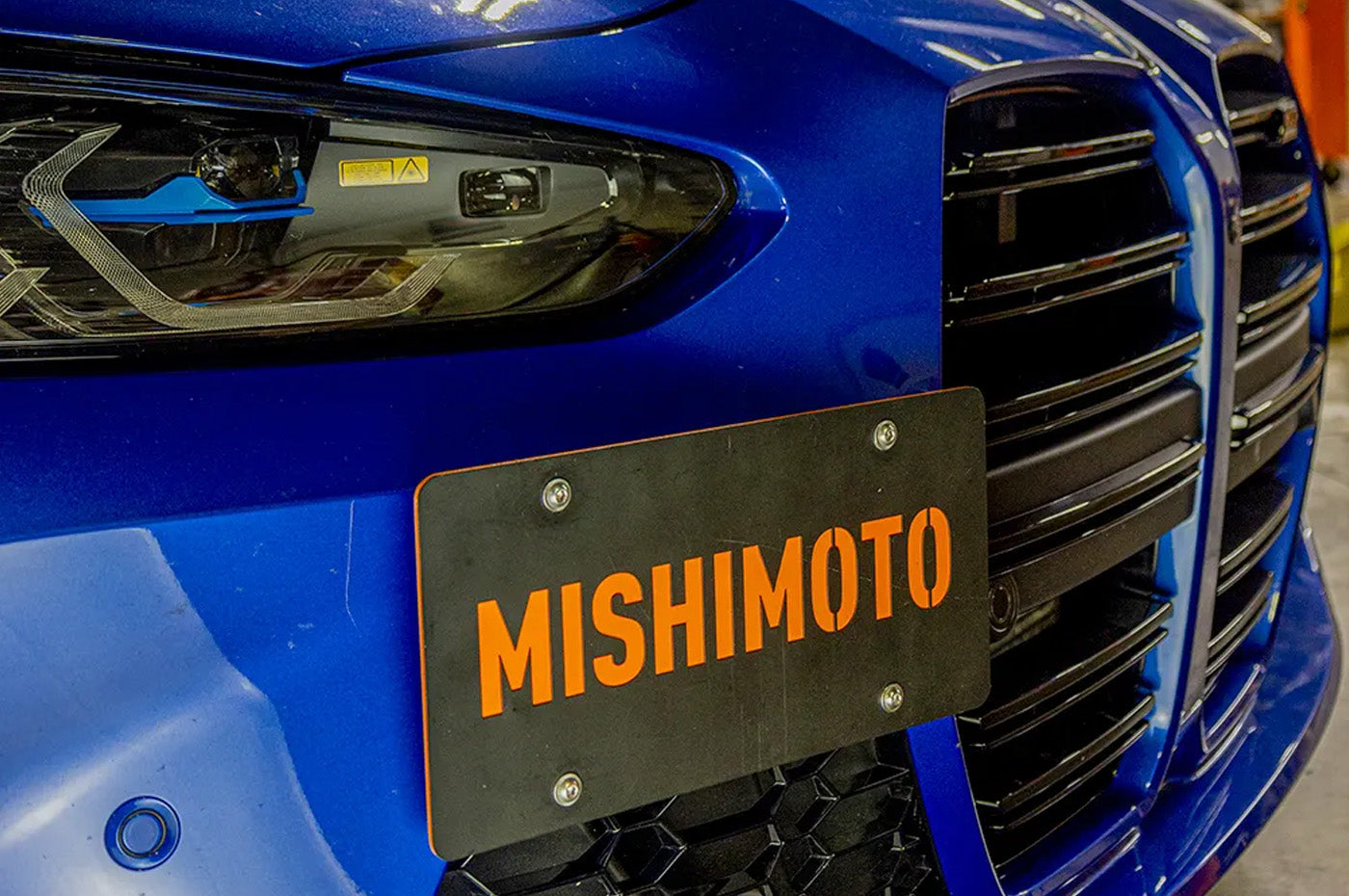 mishimoto-license-plate-