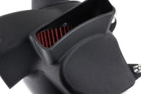 Mishimoto Performance Air Intake for BMW G8X M2/M3/M4 (MMAI-G80-21)