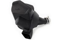 Mishimoto Performance Air Intake for BMW G8X M2/M3/M4 (MMAI-G80-21) closed airbox 