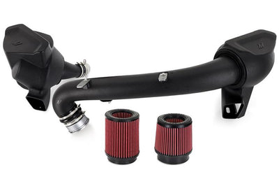 Mishimoto Performance Air Intake for BMW G8X M2/M3/M4 (MMAI-G80-21)