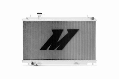 Mishimoto Aluminum Radiator for 2003-2006 350Z (MMRAD-350Z-03)